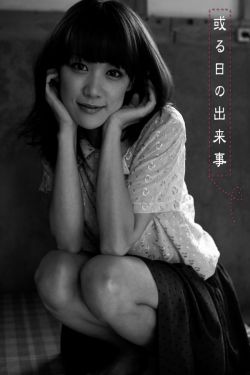 毒液在线观看完整免费